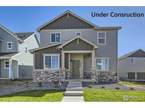 1875 Foggy Brook Dr, Fort Collins, CO 80528