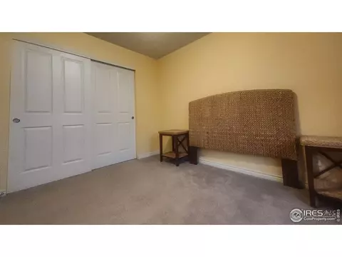 3295 Big Horn St, Boulder, CO 80301 photo 15