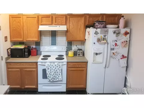 3295 Big Horn St, Boulder, CO 80301 photo 4