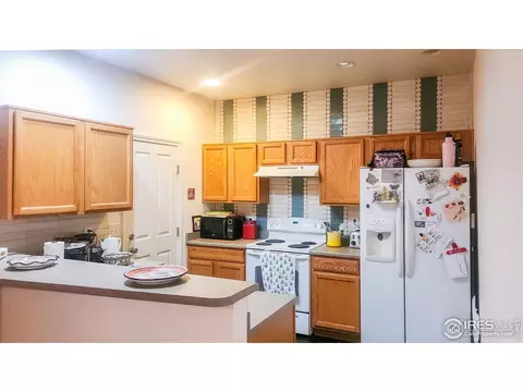 3295 Big Horn St, Boulder, CO 80301 photo 3
