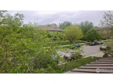 3295 Big Horn St, Boulder, CO 80301 photo 14