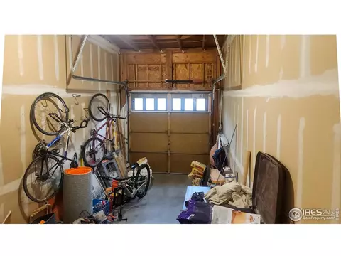 3295 Big Horn St, Boulder, CO 80301 photo 22