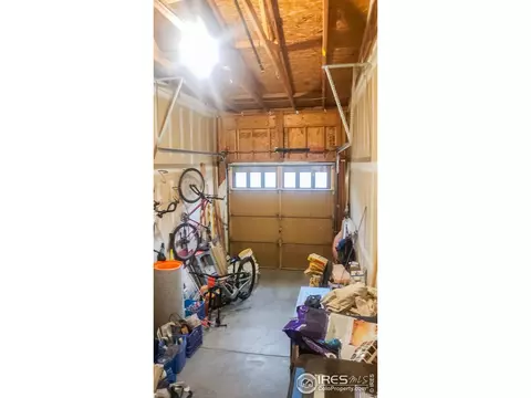 3295 Big Horn St, Boulder, CO 80301 photo 21