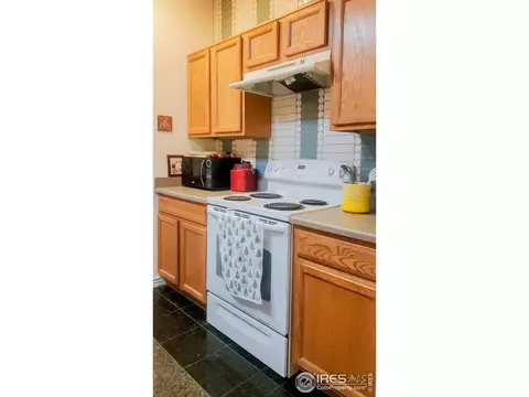 3295 Big Horn St, Boulder, CO 80301 photo 5