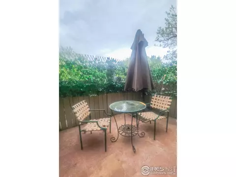 3295 Big Horn St, Boulder, CO 80301 photo 8