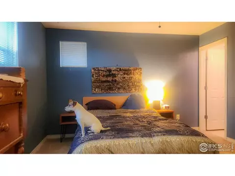 3295 Big Horn St, Boulder, CO 80301 photo 18