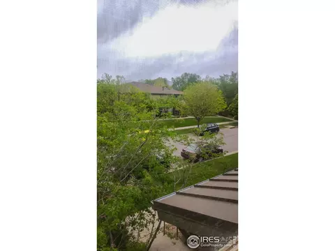 3295 Big Horn St, Boulder, CO 80301 photo 13