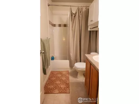 3295 Big Horn St, Boulder, CO 80301 photo 20