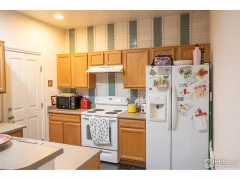 3295 Big Horn St, Boulder, CO 80301 photo 2