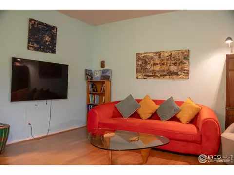 3295 Big Horn St, Boulder, CO 80301 photo 6