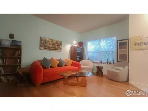 3295 Big Horn St, Boulder, CO 80301 photo 7