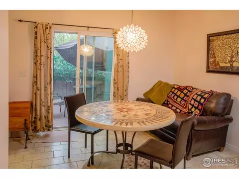 3295 Big Horn St, Boulder, CO 80301 photo 9