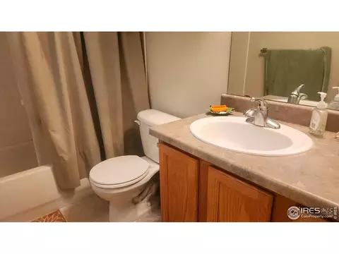 3295 Big Horn St, Boulder, CO 80301 photo 16