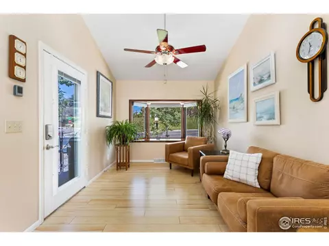 9598 Lowell Blvd, Westminster, CO 80031