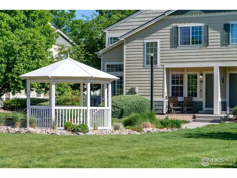 930 Button Rock Dr #28, Longmont, CO 80504
