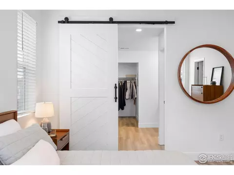 12155 W 57th Pl, Arvada, CO 80002