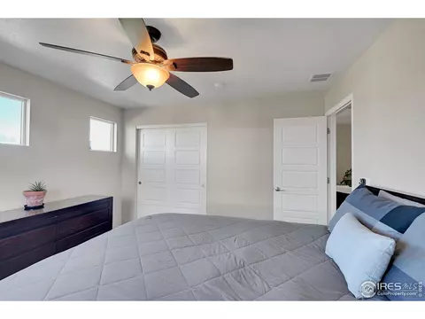 6448 Cloudburst Ave, Timnath, CO 80547 photo 26