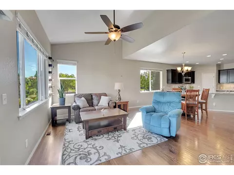 6448 Cloudburst Ave, Timnath, CO 80547 photo 14