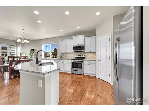 6448 Cloudburst Ave, Timnath, CO 80547 photo 6