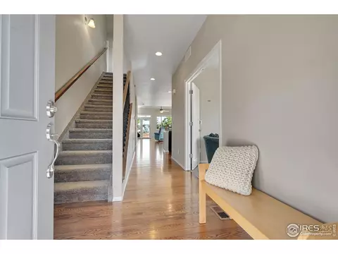 6448 Cloudburst Ave, Timnath, CO 80547 photo 4