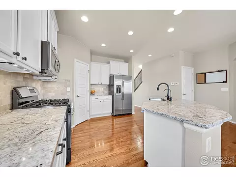 6448 Cloudburst Ave, Timnath, CO 80547 photo 8
