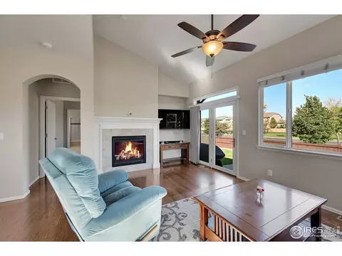 6448 Cloudburst Ave, Timnath, CO 80547 photo 11