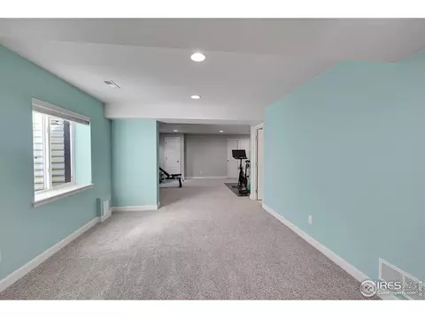 6448 Cloudburst Ave, Timnath, CO 80547 photo 37