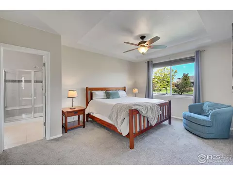 6448 Cloudburst Ave, Timnath, CO 80547 photo 15