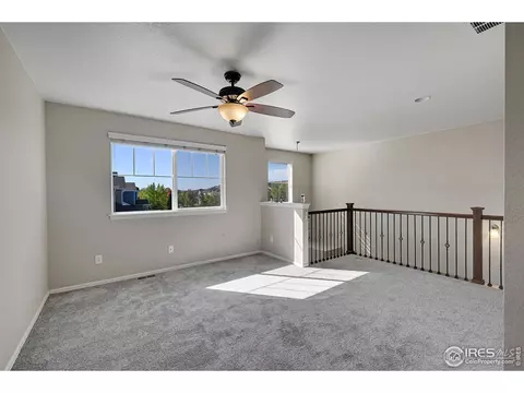 6448 Cloudburst Ave, Timnath, CO 80547 photo 22