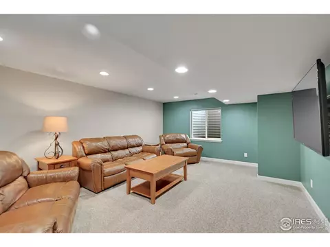 6448 Cloudburst Ave, Timnath, CO 80547 photo 34