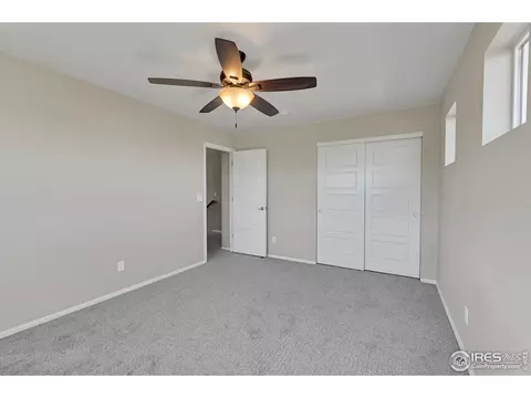 6448 Cloudburst Ave, Timnath, CO 80547 photo 30