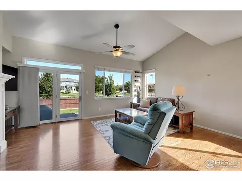 6448 Cloudburst Ave, Timnath, CO 80547 photo 12