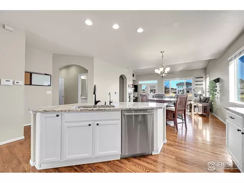 6448 Cloudburst Ave, Timnath, CO 80547 photo 7