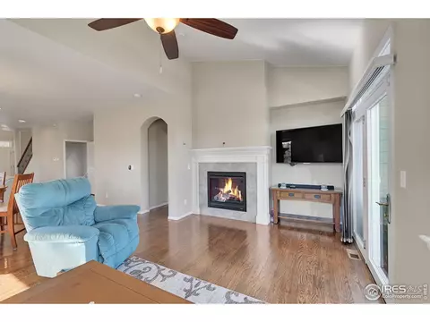 6448 Cloudburst Ave, Timnath, CO 80547 photo 13