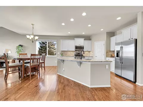 6448 Cloudburst Ave, Timnath, CO 80547 photo 9