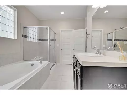 6448 Cloudburst Ave, Timnath, CO 80547 photo 19