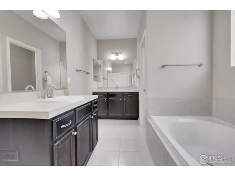 6448 Cloudburst Ave, Timnath, CO 80547 photo 18