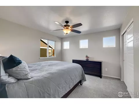 6448 Cloudburst Ave, Timnath, CO 80547 photo 24