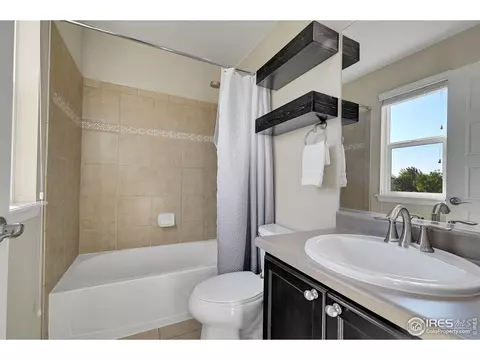 6448 Cloudburst Ave, Timnath, CO 80547 photo 32