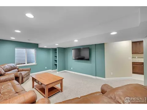 6448 Cloudburst Ave, Timnath, CO 80547 photo 33