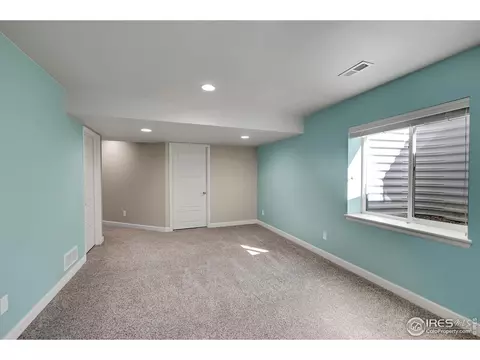6448 Cloudburst Ave, Timnath, CO 80547 photo 38