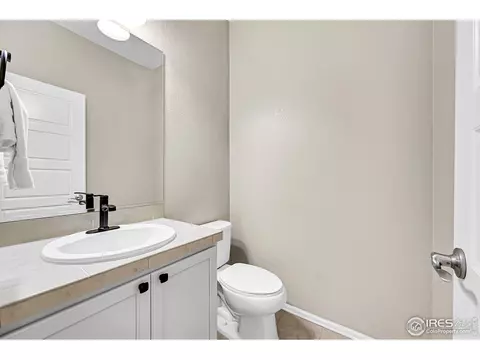 6448 Cloudburst Ave, Timnath, CO 80547 photo 20