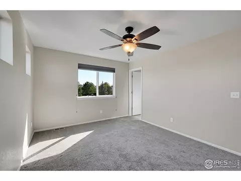 6448 Cloudburst Ave, Timnath, CO 80547 photo 31