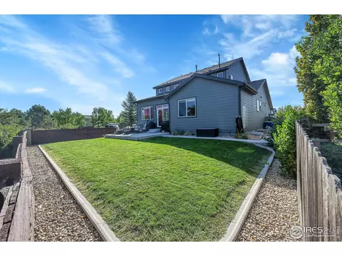 6448 Cloudburst Ave, Timnath, CO 80547 photo 40