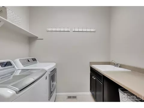 6448 Cloudburst Ave, Timnath, CO 80547 photo 21