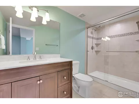 6448 Cloudburst Ave, Timnath, CO 80547 photo 39