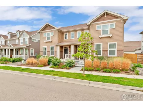 315 Zeppelin Way, Fort Collins, CO 80524