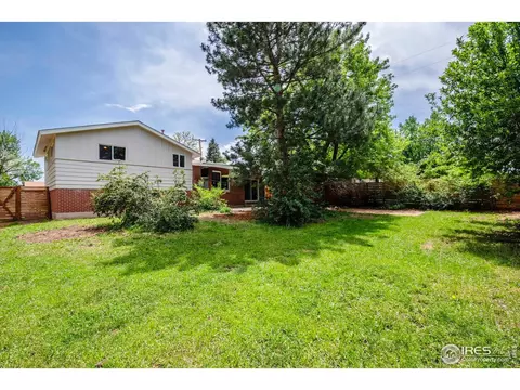 4658 Ingram Ct, Boulder, CO 80305 photo 28