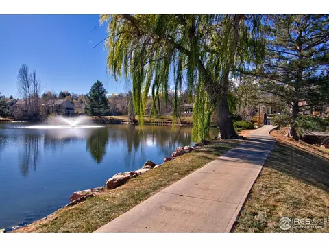 4658 Ingram Ct, Boulder, CO 80305 photo 31
