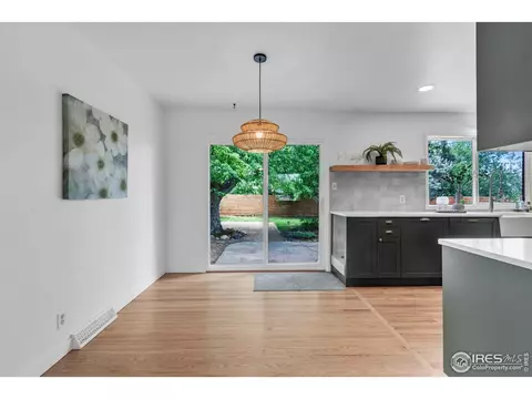 4658 Ingram Ct, Boulder, CO 80305 photo 6